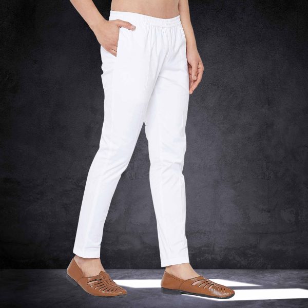 PANT