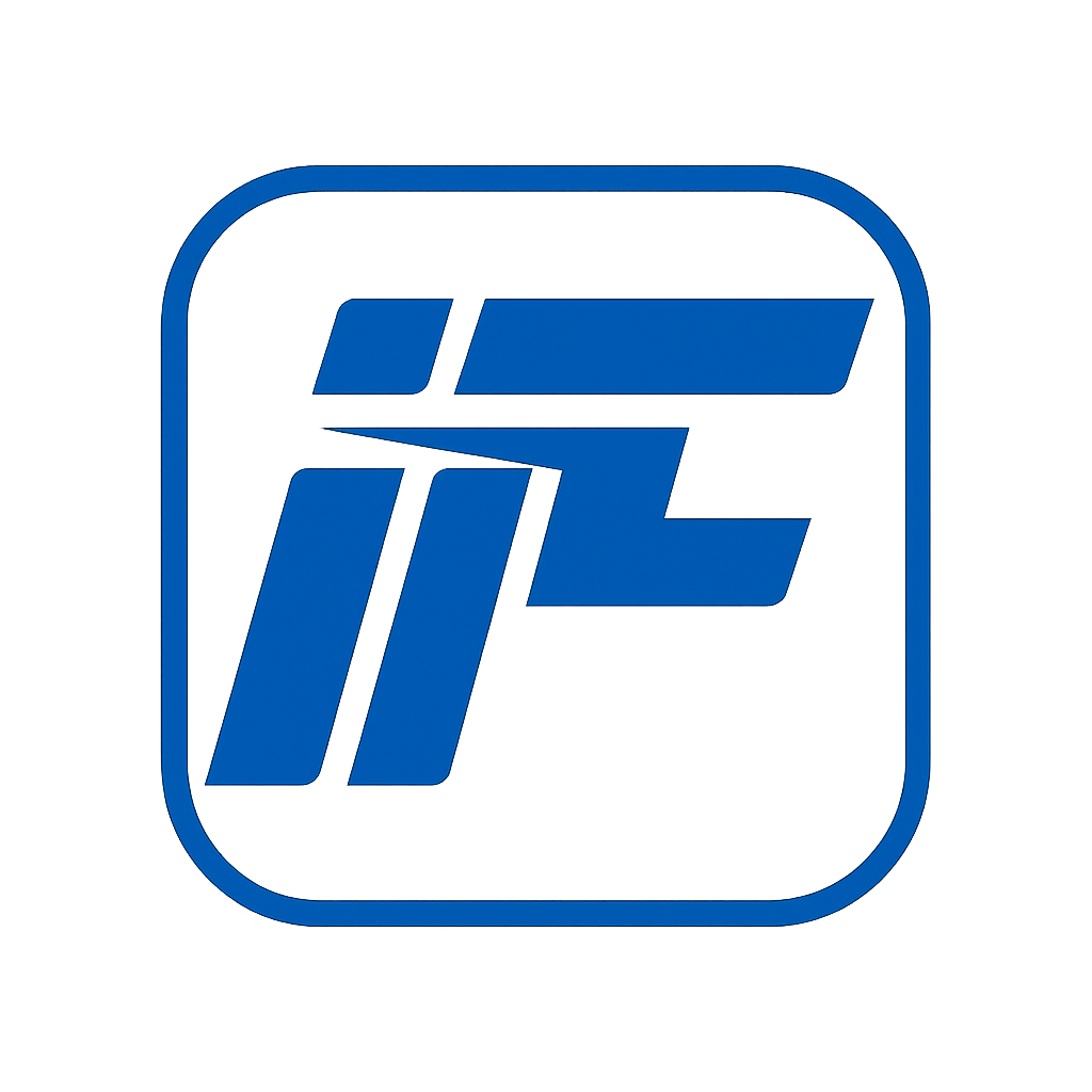 Indigo Fashion FZCO